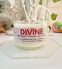 Divine Candle 5 oz