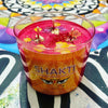 Shakti Candle 18oz