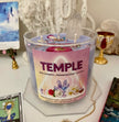 Temple Soy Candle 18oz