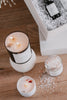 Custom Private Label Candles (Zoom Consultation)