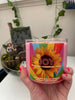 Joy Candle 18oz